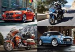 ７/２５(土)・２６(日) Ｃｅｎｔｒａｌ アリオ川口出張展示会