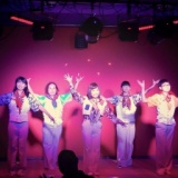 昭和ロマンなご当地劇場☆ディス・イズ・ショウタイム