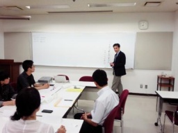 『不可解な運命の仕組みとは?-ブッダに学ぶ原因と結果の法則』