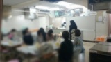 初心者向け●お肌に優しい無添加手作り石けん教室●