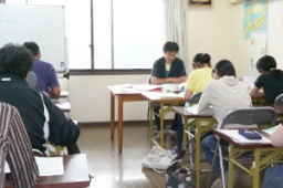 医療介護事業 マネジメントセミナー