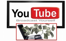 【千葉県松戸開催】今年こそYouTubeで稼ぐ！稼げる人へ脱皮する３ポイントセミナー