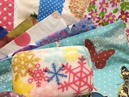 【千葉・津田沼】簡単ＤＩＹ！お気に入りの柄でデコパージュ★オリジナル石鹸作り|とっておきの...