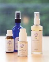 2月限定　ジャネス特別キャンペーン