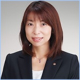 【愛媛（松山）開催】基礎から学べる、知っておきたい！お金の話　“お金の殖やし方、守り方、お...