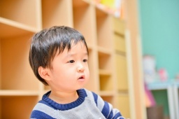 ファミリー教室ギフト・無料親子イベント開催！！