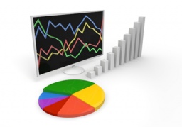 『転ばぬ先の貯蓄（資産）づくり』講演会