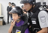 【小学5、6年生対象】一日職業体験「セキュリティの最前線」 8/4開催