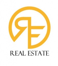 <<相続税　個別無料相談>>　想定外のことに遭わないよう、相続税対策しておきませんか？ 