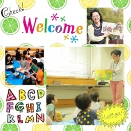 【埼玉・おけがわマイン】英語大好きな子どもを育む 「おうちdeえいご」体験講座