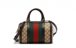 新たな嵐を巻き起こす新グッチコピータイプ降臨！