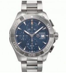 力強いケースフォルムながらも、素敵な万能タグホイヤー コピー腕時計