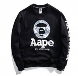 ベストな風合いとマストな着心地の良さのAPE パーカー コピー