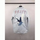 スタイルを演出するOff-White コピーＴシャツ