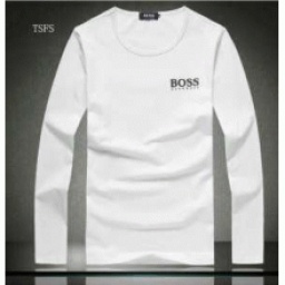 着心地も快適のヒューゴボス Ｔシャツ コピー