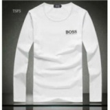 着心地も快適のヒューゴボス Ｔシャツ コピー