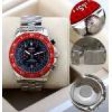 精悍な感じのブライトリング アベンジャー コピーオリジナルモデル