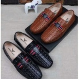 時代感と品質兼備のディースクエアード スニーカー コピー