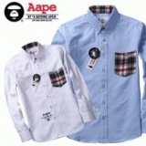 品質の良さを感じるエイプ コピー