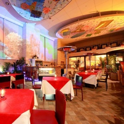 3月26日(3/26)心斎橋パーティ社会人サークルe-venz  