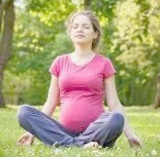 わらべうた胎教マッサージの会♪新代田･世田谷