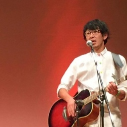 【埼玉・おけがわマイン】現役保育士・おがちゃん先生とワクワクあそびうた♪