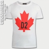 スマートさと機能性を兼ね備えたディースクエアード コピー商品