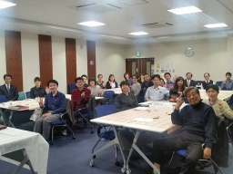 釈迦とお弟子たちの物語１