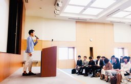 お金の不安を感じる方が、投資を始める前に知っておくべきこと　～「日本のこれから」を知らな...