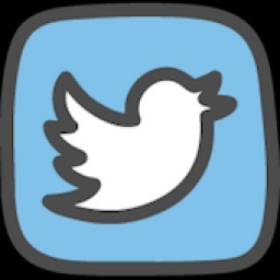 【ネットで稼ぎたい方へ】ツイッターで月収８０万達成！ ツイッターで稼ぐ方法を現役のプロから...