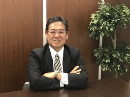 【無料セミナー】ー 営業ノウハウと営業組織構築 －