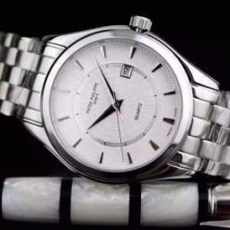 2017 ポップ パテックフィリップPatek Philippe 男性用ウォッチ 多色