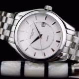 2017 ポップ パテックフィリップPatek Philippe 男性用ウォッチ 多色