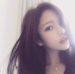 プレゼントに 2015秋冬 BURBERRY バーバリー 手持ち&amp;ショルダー掛け 9026