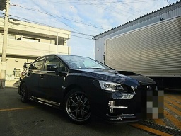 車検和泉市 和泉市車検 泉大津市車検 高石市車検 1日車検和泉市