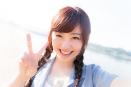 1/6(土)19:30～60名規模【男女で表参道で餅つき体験！】餅つき新年交流会 Sweet Terrace