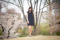 1/30(火)20:30～代々木【デザイナーズメゾネット×絶品料理シリーズ】絶品チキンソテー・コン Sw...