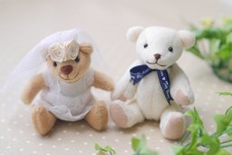 【なんば/婚活セミナー】1年以内の成婚を目指す心得