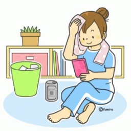 独女の魅力、再発見！─カウンセリング体験会