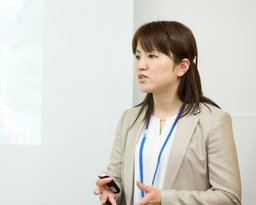 かものはし共同代表 村田の創業ストーリーを聞く「夜かも」　3/8（木）恵比寿