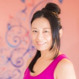 わかる指導！伝わる指導！指導テクニック講座