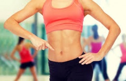 ドクターダイエット・エクササイズin旭川