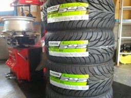 和泉市タイヤ激安、泉大津市タイヤ激安、高石市タイヤ激安、堺市タイヤ激安