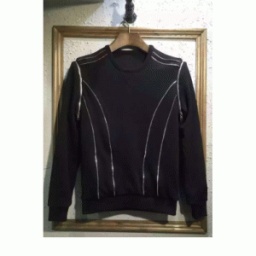 【サンローラン SAINT LAU*ENT】高品質 男性服 レディース 通販 メンズファッション コーディネ...