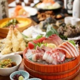 4/29 18:30 @梅田 GW直前に友達をつくろう会