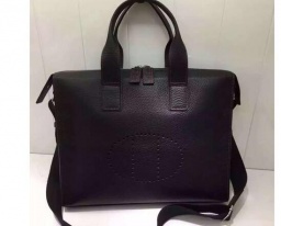 【エルメス H*RMES】 高品質　2WAYバック ショルダー バック　新作　イタリア メンズファッショ...