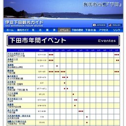 国際カジキ釣り大会