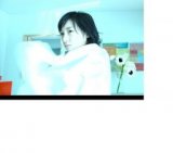 加護亜依主演ショートフィルム国内プレミア上映