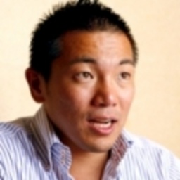 [セミナー] 浜松活性化プロジェクト in 浜松