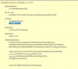 「ガメラにエサやり」(有料)